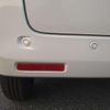 mazda flair-wagon 2025 quick_quick_5AA-MM94S_MM94S-110665 image 11