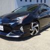 toyota prius 2016 -TOYOTA 【三河 336ﾙ 328】--Prius DAA-ZVW50--ZVW50-6068899---TOYOTA 【三河 336ﾙ 328】--Prius DAA-ZVW50--ZVW50-6068899- image 33