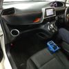 toyota sienta 2018 quick_quick_DBA-NSP170G_NSP170-7176843 image 5