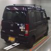 mazda scrum-wagon 2012 -MAZDA 【多摩 583え8723】--Scrum Wagon DG64W-401039---MAZDA 【多摩 583え8723】--Scrum Wagon DG64W-401039- image 2