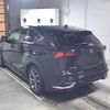 lexus nx 2018 -LEXUS--Lexus NX AYZ15-1011955---LEXUS--Lexus NX AYZ15-1011955- image 2