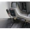 nissan nv200-vanette-van 2015 GOO_JP_700070848530250524003 image 38