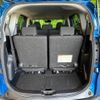 toyota sienta 2015 -TOYOTA--Sienta DAA-NHP170G--NHP170-7005939---TOYOTA--Sienta DAA-NHP170G--NHP170-7005939- image 11