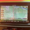 fiat ducato 2013 -FIAT 【名変中 】--Fiat Ducato ﾌﾒｲ--02211702---FIAT 【名変中 】--Fiat Ducato ﾌﾒｲ--02211702- image 4