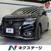 nissan elgrand 2019 CFJ1759027 image 1