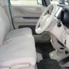 honda n-box 2015 -HONDA 【久留米 580ﾜ5402】--N BOX JF1--1632075---HONDA 【久留米 580ﾜ5402】--N BOX JF1--1632075- image 7