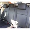 volkswagen polo 2020 -VOLKSWAGEN 【名変中 】--VW Polo AWCHZ--LU050681---VOLKSWAGEN 【名変中 】--VW Polo AWCHZ--LU050681- image 11