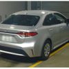 toyota corolla 2020 quick_quick_3BA-ZRE212_6025255 image 5