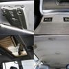 toyota land-cruiser 1993 -TOYOTA--Land Cruiser S-HDJ81V--HDJ81-0042076---TOYOTA--Land Cruiser S-HDJ81V--HDJ81-0042076- image 20