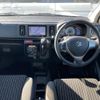 suzuki alto-works 2016 quick_quick_HA36S_HA36S-883929 image 10