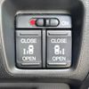 honda n-box 2017 -HONDA--N BOX DBA-JF2--JF2-1519926---HONDA--N BOX DBA-JF2--JF2-1519926- image 4