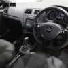 volkswagen polo 2015 -VOLKSWAGEN--VW Polo 6RCJZ--GU013074---VOLKSWAGEN--VW Polo 6RCJZ--GU013074- image 12