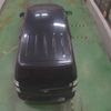toyota voxy 2004 -TOYOTA--Voxy AZR65G--0102691---TOYOTA--Voxy AZR65G--0102691- image 6
