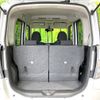 nissan dayz-roox 2014 -NISSAN--DAYZ Roox DBA-B21A--B21A-0058611---NISSAN--DAYZ Roox DBA-B21A--B21A-0058611- image 10