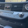 lexus ls 2018 CFJ1725334 image 8