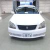 toyota crown 2005 ENHANCEAUTO_1_ea289811 image 8