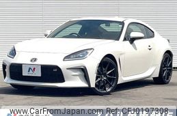 toyota 86 2022 -TOYOTA--86 3BA-ZN8--ZN8-017394---TOYOTA--86 3BA-ZN8--ZN8-017394-