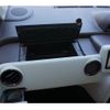toyota porte 2014 -TOYOTA--Porte NCP141--NCP141-9130875---TOYOTA--Porte NCP141--NCP141-9130875- image 7
