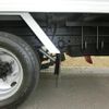 isuzu elf-truck 2015 GOO_NET_EXCHANGE_0303157A30250703W001 image 34