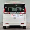 suzuki spacia 2014 CFJ1660479 image 16