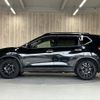 nissan x-trail 2018 -NISSAN--X-Trail DAA-HNT32--HNT32-171288---NISSAN--X-Trail DAA-HNT32--HNT32-171288- image 21