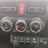 suzuki jimny-sierra 2020 CFJ1774378 image 35