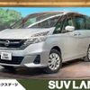 nissan serena 2016 -NISSAN--Serena DAA-GC27--GC27-005771---NISSAN--Serena DAA-GC27--GC27-005771- image 1