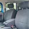 nissan cube 2009 quick_quick_Z12_Z12-041904 image 19