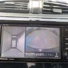 nissan dayz 2014 -NISSAN 【野田 580】--DAYZ DBA-B21W--B21W-0194168---NISSAN 【野田 580】--DAYZ DBA-B21W--B21W-0194168- image 38