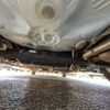 toyota aqua 2013 -TOYOTA 【新潟 502ｾ 589】--AQUA DAA-NHP10--NHP10-6195918---TOYOTA 【新潟 502ｾ 589】--AQUA DAA-NHP10--NHP10-6195918- image 12