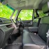 daihatsu tanto 2016 quick_quick_DBA-LA600S_LA600S-0406898 image 5