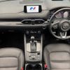 mazda cx-5 2017 CFJ1695696 image 2