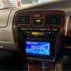toyota hilux-surf 2001 -TOYOTA 【品川 312ﾓ1354】--Hilux Surf RZN185W--RZN185-9038286---TOYOTA 【品川 312ﾓ1354】--Hilux Surf RZN185W--RZN185-9038286- image 30