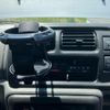 suzuki jimny 2000 -SUZUKI--Jimny GH-JB23W--JB23W-203291---SUZUKI--Jimny GH-JB23W--JB23W-203291- image 19