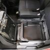 suzuki wagon-r 2012 -SUZUKI--Wagon R DBA-MH34S--MH34S-704152---SUZUKI--Wagon R DBA-MH34S--MH34S-704152- image 25