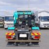 hino ranger 2016 CFJ1743448 image 20
