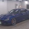 maserati ghibli 2016 quick_quick_ABA-MG30A_ZAMRS57C001156744 image 3