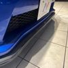 subaru wrx-sti 2016 quick_quick_VAB_VAB-015038 image 5