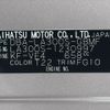 daihatsu mira-e-s 2014 -DAIHATSU--Mira e:s DBA-LA300S--LA300S-1230997---DAIHATSU--Mira e:s DBA-LA300S--LA300S-1230997- image 31