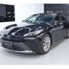 toyota mirai 2021 -TOYOTA--MIRAI ZBA-JPD20--JPD20-0003274---TOYOTA--MIRAI ZBA-JPD20--JPD20-0003274- image 15