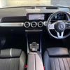 mercedes-benz glb-class 2021 quick_quick_247613M_W1N2476132W154150 image 2