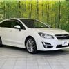 subaru impreza-wagon 2015 -SUBARU--Impreza Wagon DBA-GP7--GP7-089977---SUBARU--Impreza Wagon DBA-GP7--GP7-089977- image 17
