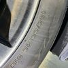 nissan serena 2016 -NISSAN--Serena DBA-FNC26--FNC26-037817---NISSAN--Serena DBA-FNC26--FNC26-037817- image 6