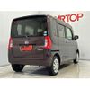 daihatsu tanto 2017 -DAIHATSU--Tanto LA600S--0579779---DAIHATSU--Tanto LA600S--0579779- image 2