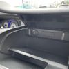suzuki solio 2020 -SUZUKI--Solio DAA-MA36S--MA36S-787654---SUZUKI--Solio DAA-MA36S--MA36S-787654- image 6