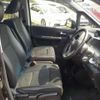 honda stepwagon 2012 CFJ1658970 image 26