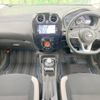 nissan note 2017 -NISSAN--Note DAA-HE12--HE12-065480---NISSAN--Note DAA-HE12--HE12-065480- image 2