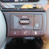 nissan aura 2023 CFJ1791380 image 6