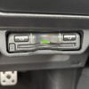 subaru levorg 2023 quick_quick_VNH_VNH-007162 image 9