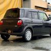 suzuki alto-lapin 2017 quick_quick_DBA-HE33S_HE33S-160423 image 6